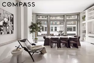 34-36 E 10th St, New York City, NY 10003 - Photo 2