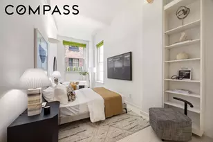 34-36 E 10th St, New York City, NY 10003 - Photo 8