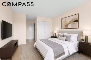 301 W 53rd St, New York City, NY 10019 - Photo 4