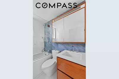 301 W 53rd Street #9E, New York City, NY 10019 - Photo 8
