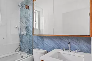 301 W 53rd St, New York City, NY 10019 - Photo 8