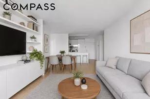 301 W 53rd St, New York City, NY 10019 - Photo 2