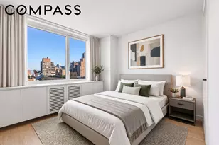 301 W 53rd St, New York City, NY 10019 - Photo 6