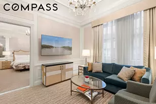 2 E 55th St, New York City, NY 10022 - Photo 2