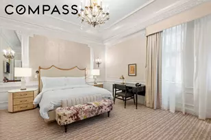 2 E 55th St, New York City, NY 10022 - Photo 6