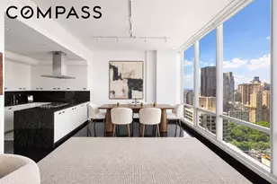 157 W 57th St, New York City, NY 10019 - Photo 2