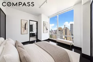 157 W 57th St, New York City, NY 10019 - Photo 6