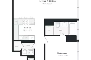 157 W 57th St, New York City, NY 10019 - Photo 10
