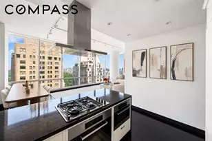 157 W 57th St, New York City, NY 10019 - Photo 4