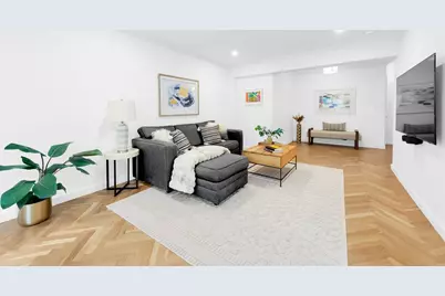 302 E 88th Street #2-F, New York, NY 10128 - Photo 2
