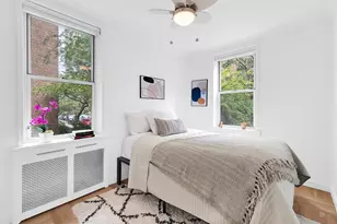 302 E 88th St, New York City, NY 10128 - Photo 6