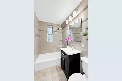 302 E 88th Street #2-F, New York, NY 10128 - Photo 4