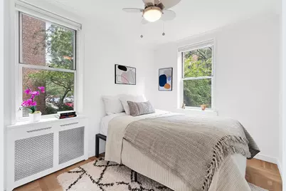 302 E 88th Street #2-F, New York, NY 10128 - Photo 6