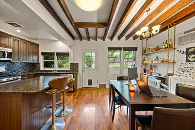 32-73 30th Street, Astoria, NY 11106 - Photo 2
