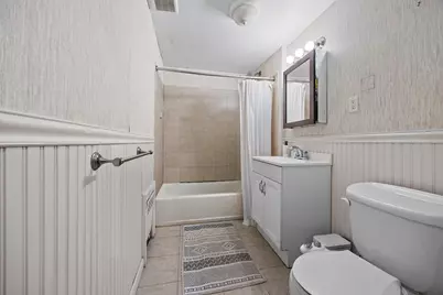 32-73 30th Street, Astoria, NY 11106 - Photo 8