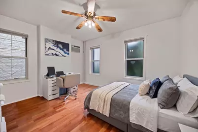 32-73 30th Street, Astoria, NY 11106 - Photo 6