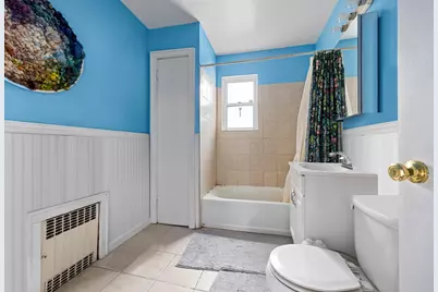 32-73 30th Street, New York City, NY 11106 - Photo 12