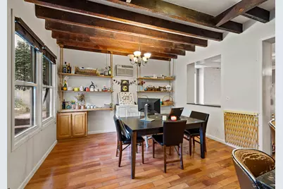 32-73 30th Street, Astoria, NY 11106 - Photo 4