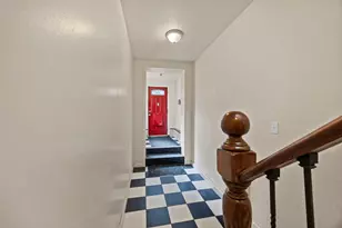 32-73 30th St, New York City, NY 11106 - Photo 14