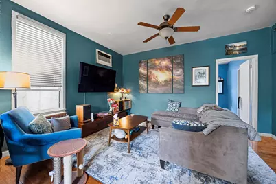 32-73 30th Street, Astoria, NY 11106 - Photo 10