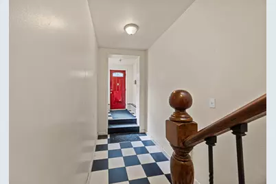 32-73 30th Street, Astoria, NY 11106 - Photo 14