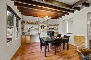 32-73 30th St, New York City, NY 11106 - Photo 4