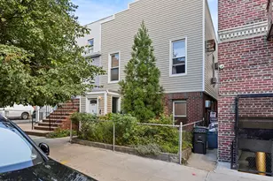 32-73 30th St, Astoria, NY 11106 - Photo 1