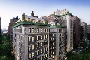 235 W 75th St, New York, NY 10023 - Photo 12