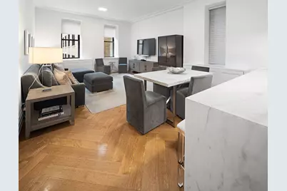 235 W 75th Street #510, New York, NY 10023 - Photo 2