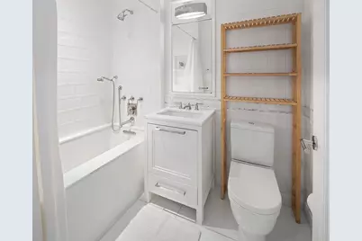 235 W 75th Street #510, New York, NY 10023 - Photo 8