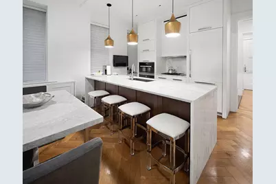 235 W 75th Street #510, New York, NY 10023 - Photo 1
