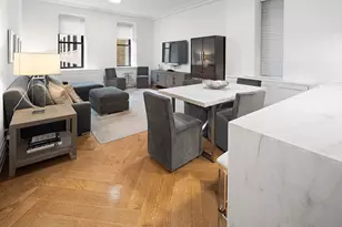 235 W 75th St, New York, NY 10023 - Photo 2