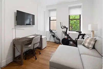 235 W 75th Street #510, New York, NY 10023 - Photo 6