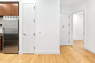 42 Duffield St, New York City, NY 11201 - Photo 6
