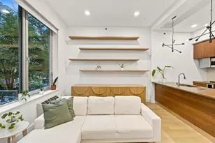 42 Duffield St, New York City, NY 11201 - Photo 2