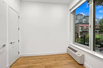 42 Duffield Street #2A, New York City, NY 11201 - Photo 8
