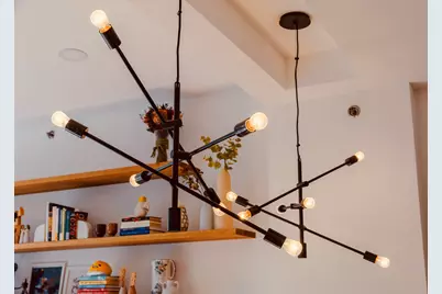 42 Duffield Street #2A, New York City, NY 11201 - Photo 4