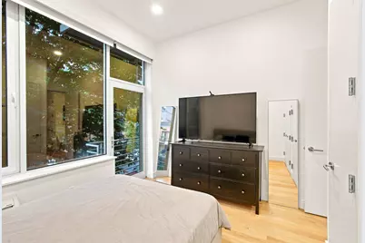 42 Duffield Street #2A, New York City, NY 11201 - Photo 10