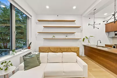 42 Duffield Street #2A, New York City, NY 11201 - Photo 2