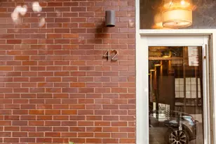 42 Duffield St, New York City, NY 11201 - Photo 16