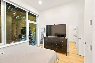42 Duffield St, New York City, NY 11201 - Photo 10