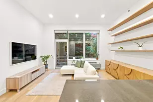 42 Duffield St, New York City, NY 11201 - Photo 1