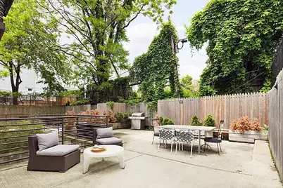 42 Duffield Street #2A, New York City, NY 11201 - Photo 14