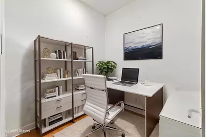 42 Duffield Street #2A, New York City, NY 11201 - Photo 12