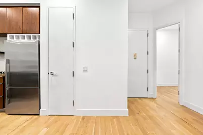 42 Duffield Street #2A, New York City, NY 11201 - Photo 6
