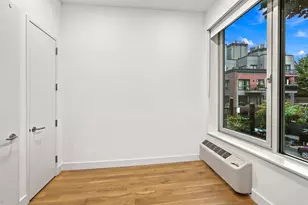 42 Duffield St, New York City, NY 11201 - Photo 8