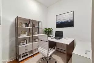 42 Duffield St, New York City, NY 11201 - Photo 12