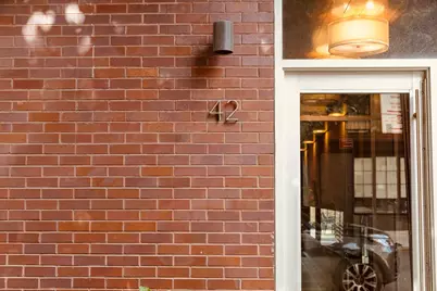 42 Duffield Street #2A, New York City, NY 11201 - Photo 16