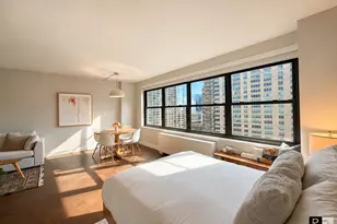 180 W End Ave, New York City, NY 10023 - Photo 6