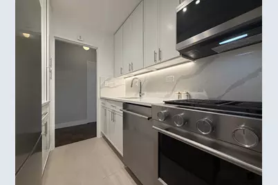 180 W End Avenue #19-J, New York City, NY 10023 - Photo 8
